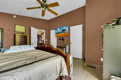 Positioned on 30.21 acres, this property offers space - photo 14