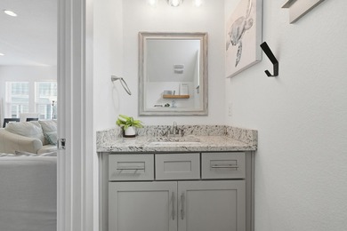 Located in the heart of Blue Mountain Beach, this Highland Parks - photo 15