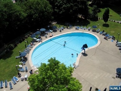 Prime Location- Horizon House Co-op Complex set on 28 acres of - photo 15