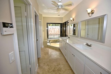 Nestled on the preserve in Marlwood Estates, this rarely - photo 15