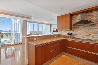 Ritz-Carlton, 5-Diamond award winning amenities make luxury - photo 15