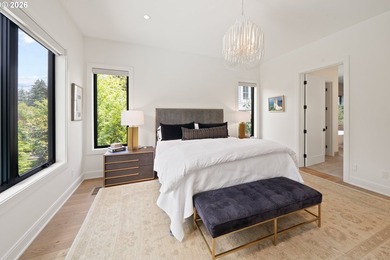 Set in Lake Oswego's coveted Country Club District, this - photo 15