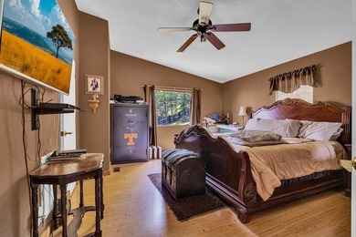 Positioned on 30.21 acres, this property offers space - photo 15