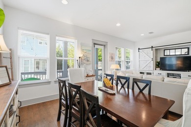 Located in the heart of Blue Mountain Beach, this Highland Parks - photo 16