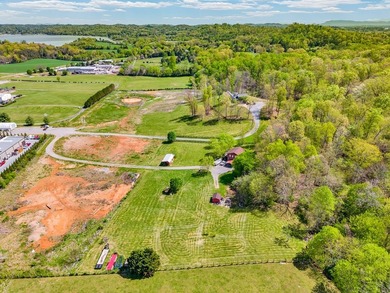 Positioned on 30.21 acres, this property offers space - photo 16