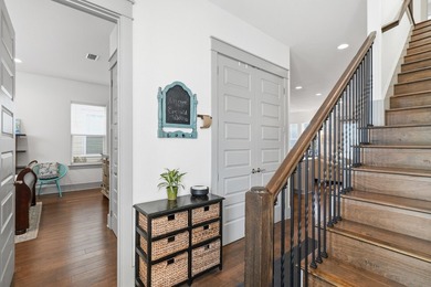 Located in the heart of Blue Mountain Beach, this Highland Parks - photo 17