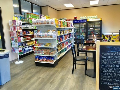 Prime Location- Horizon House Co-op Complex set on 28 acres of - photo 17