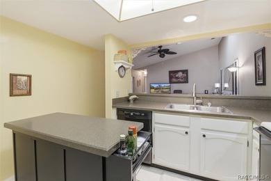 This beautiful, move-in-ready home features two spacious primary - photo 17