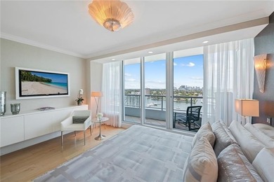Ritz-Carlton, 5-Diamond award winning amenities make luxury - photo 17