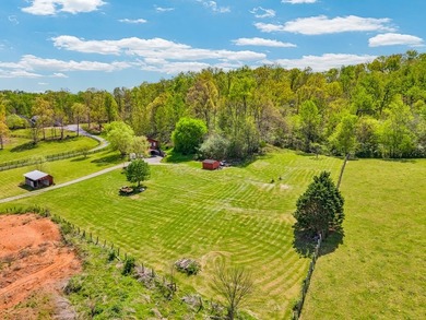 Positioned on 30.21 acres, this property offers space - photo 17