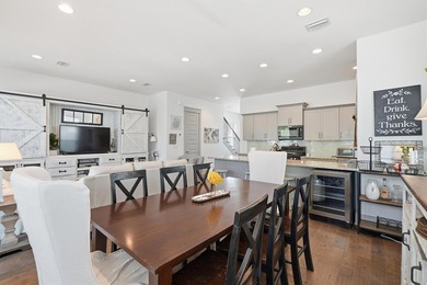 Located in the heart of Blue Mountain Beach, this Highland Parks - photo 18