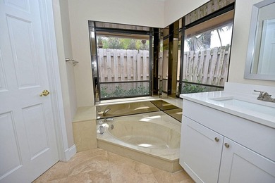 Nestled on the preserve in Marlwood Estates, this rarely - photo 18