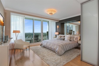 Ritz-Carlton, 5-Diamond award winning amenities make luxury - photo 18