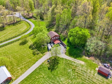 Positioned on 30.21 acres, this property offers space - photo 18