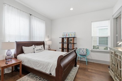 Located in the heart of Blue Mountain Beach, this Highland Parks - photo 19