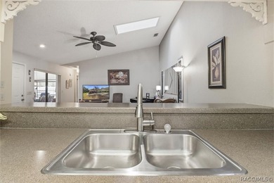 This beautiful, move-in-ready home features two spacious primary - photo 19