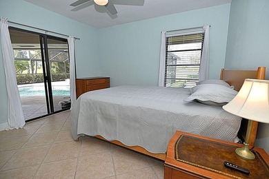Nestled on the preserve in Marlwood Estates, this rarely - photo 20