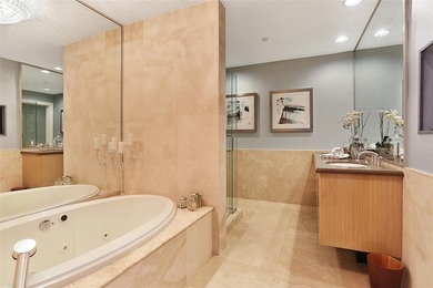 Ritz-Carlton, 5-Diamond award winning amenities make luxury - photo 20
