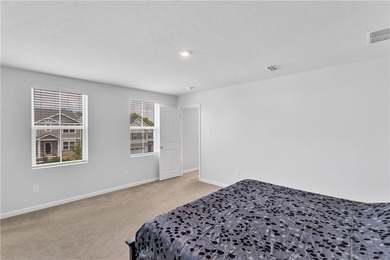 Welcome home to this better-than-new gem in the sought-after - photo 20