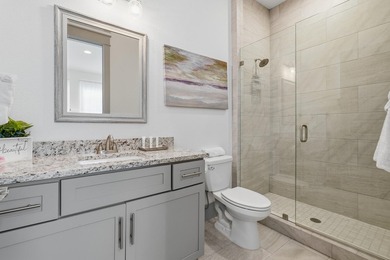 Located in the heart of Blue Mountain Beach, this Highland Parks - photo 21