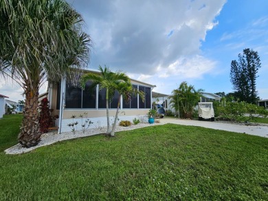 (private lake, pond, creek) Home For Sale in Fort Myers Florida