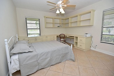 Nestled on the preserve in Marlwood Estates, this rarely - photo 21