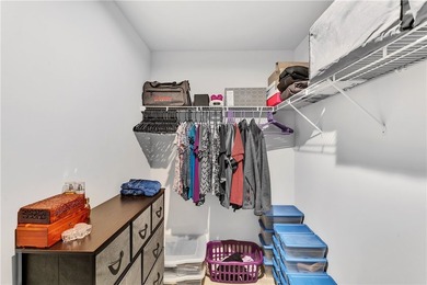 Welcome home to this better-than-new gem in the sought-after - photo 21