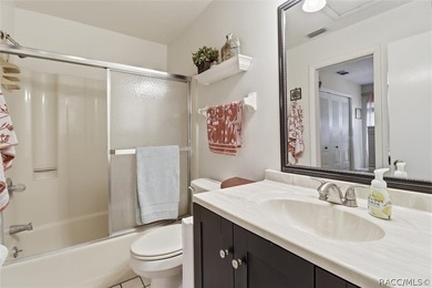 This beautiful, move-in-ready home features two spacious primary - photo 22