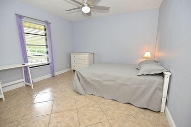 Nestled on the preserve in Marlwood Estates, this rarely - photo 22