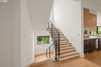 Set in Lake Oswego's coveted Country Club District, this - photo 22