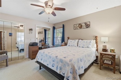 This beautiful, move-in-ready home features two spacious primary - photo 23