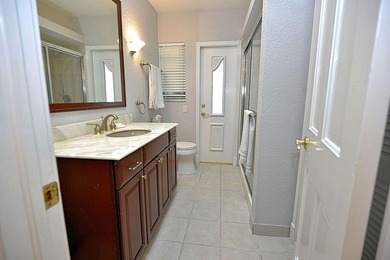 Nestled on the preserve in Marlwood Estates, this rarely - photo 23