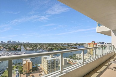 Ritz-Carlton, 5-Diamond award winning amenities make luxury - photo 23