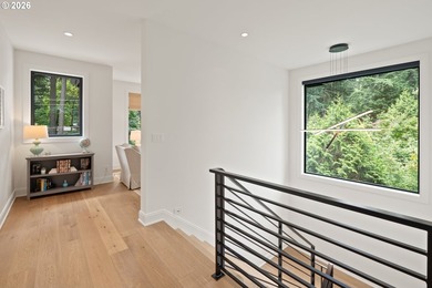 Set in Lake Oswego's coveted Country Club District, this - photo 23