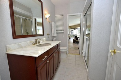 Nestled on the preserve in Marlwood Estates, this rarely - photo 24