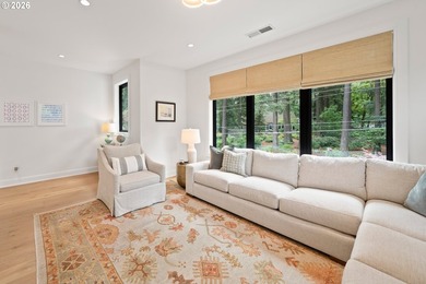 Set in Lake Oswego's coveted Country Club District, this - photo 24