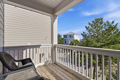 Located in the heart of Blue Mountain Beach, this Highland Parks - photo 25