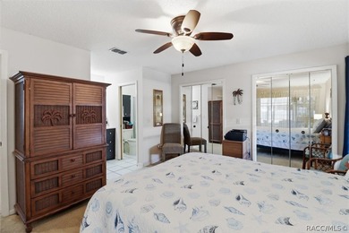 This beautiful, move-in-ready home features two spacious primary - photo 25
