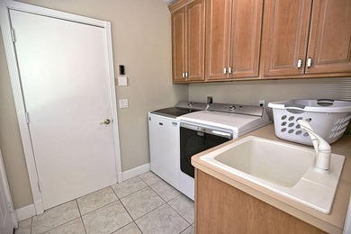 Nestled on the preserve in Marlwood Estates, this rarely - photo 25