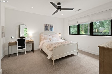 Set in Lake Oswego's coveted Country Club District, this - photo 25