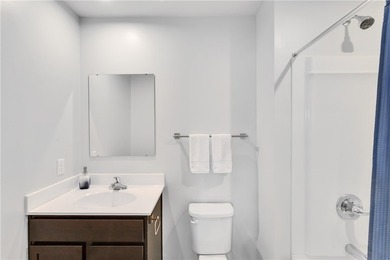 Welcome home to this better-than-new gem in the sought-after - photo 25