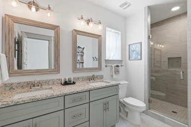 Located in the heart of Blue Mountain Beach, this Highland Parks - photo 26