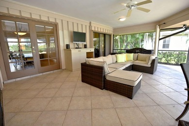 Nestled on the preserve in Marlwood Estates, this rarely - photo 26