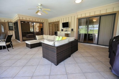 Nestled on the preserve in Marlwood Estates, this rarely - photo 27