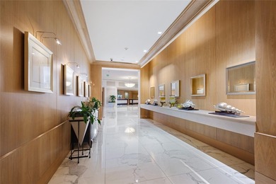 Ritz-Carlton, 5-Diamond award winning amenities make luxury - photo 27