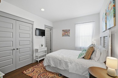 Located in the heart of Blue Mountain Beach, this Highland Parks - photo 28