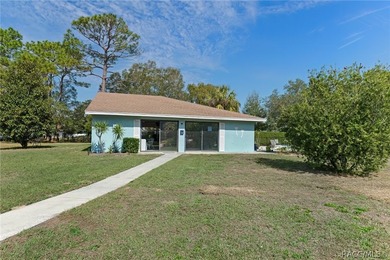This beautiful, move-in-ready home features two spacious primary - photo 28