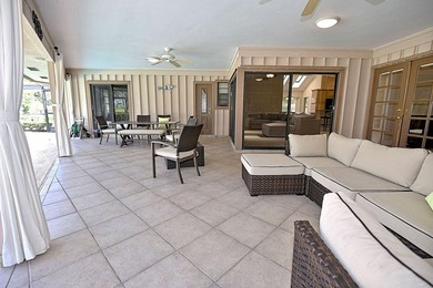 Nestled on the preserve in Marlwood Estates, this rarely - photo 28