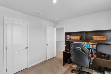 Welcome home to this better-than-new gem in the sought-after - photo 28