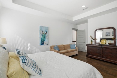 Located in the heart of Blue Mountain Beach, this Highland Parks - photo 29